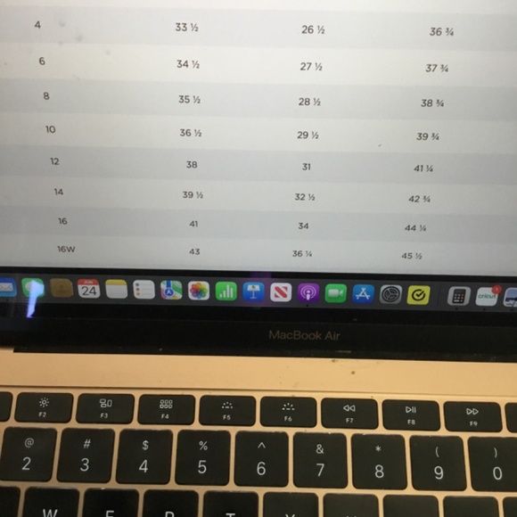 Mother of the Bride/Groom or bridesmaid dress, NWT - Picture 4 of 5